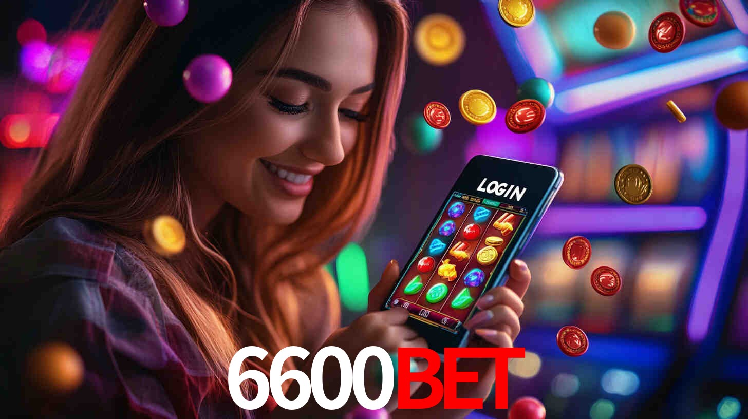 6600 bet app download