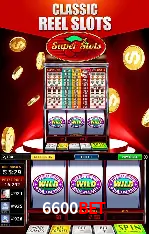 Desvendando o Mundo dos Jogos Virtuais na 6600bet