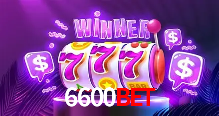 Desvendando o Mundo dos Jogos Virtuais na 6600bet