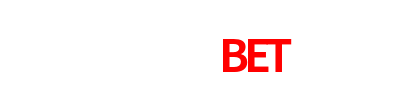 6600 bet