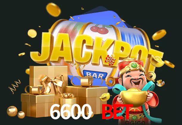 6600 bet bet