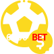 Aposte em esportes do mundo todo no 6600 bet!