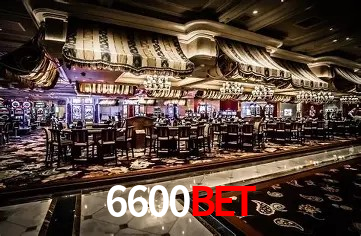 A Popularidade dos Caça-Níqueis no 6600bet