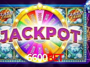 Descubra o Programa VIP da 6600bet: Vantagens Exclusivas para Jogadores