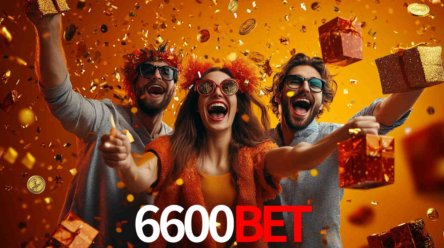 6600bet: A Experiência de Casino com Jogos de Mesa ao Vivo