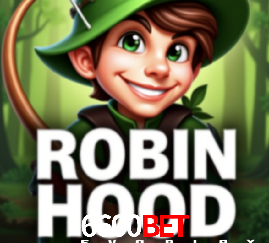 Descubra a Magia dos Jogos de Arcade no 6600bet