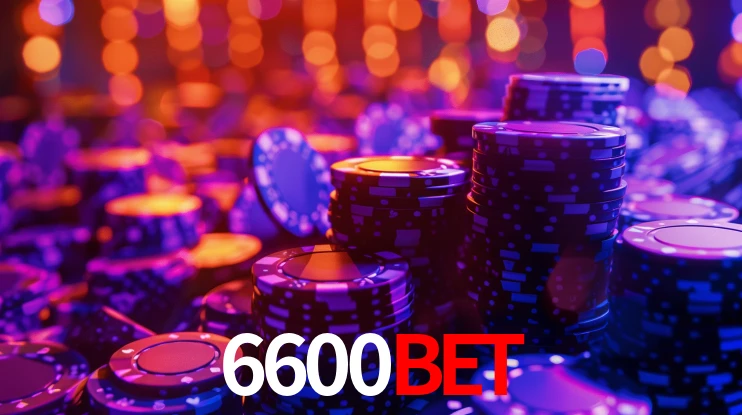 6600bet,6600bet.com