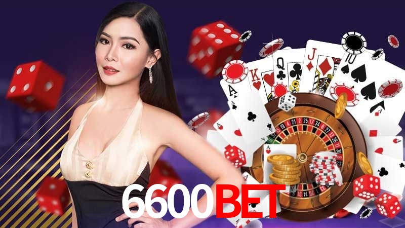 Estatísticas Crash Games 6600bet