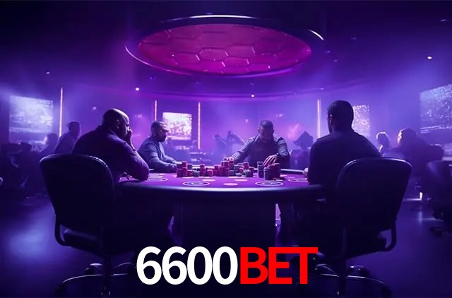 PIX Instantâneo 6600bet