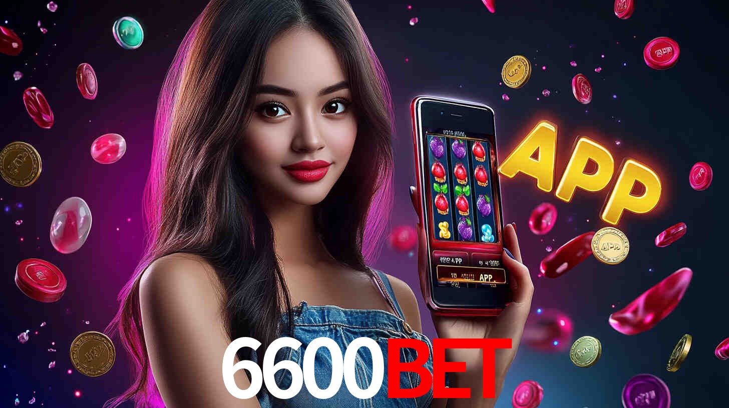 Jogo Spaceman 6600bet