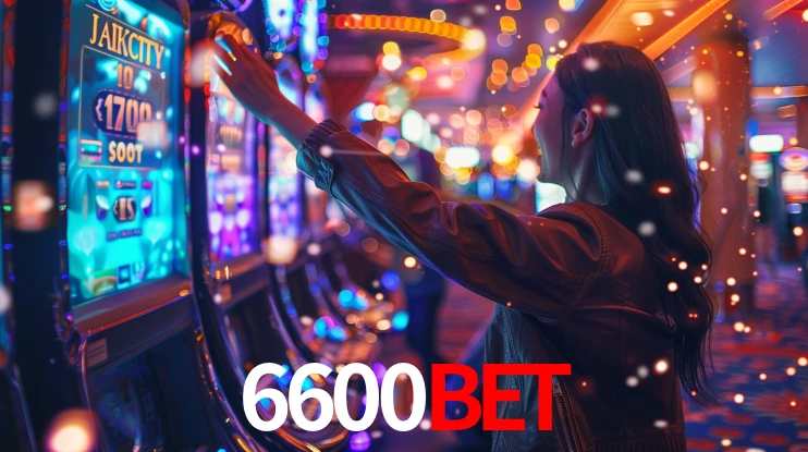 6600bet.com