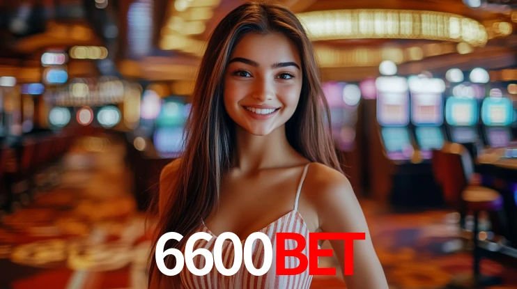 6600 bet app download