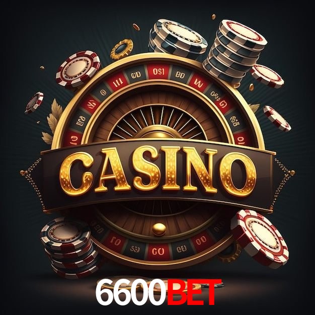 PIX Instantâneo 6600bet