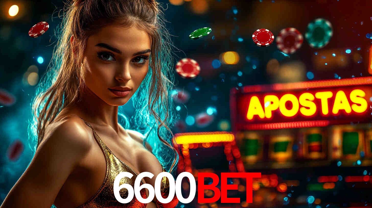 Jogo Aviator 6600bet