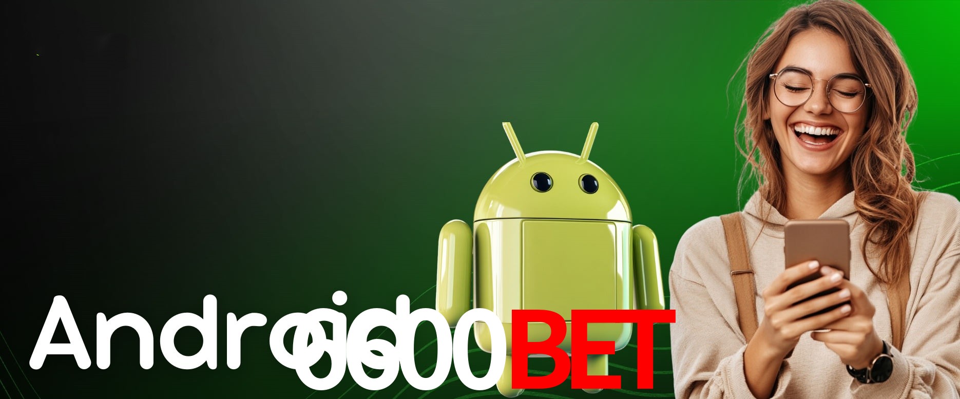 Descubra o Mundo do Cassino Online com 6600bet