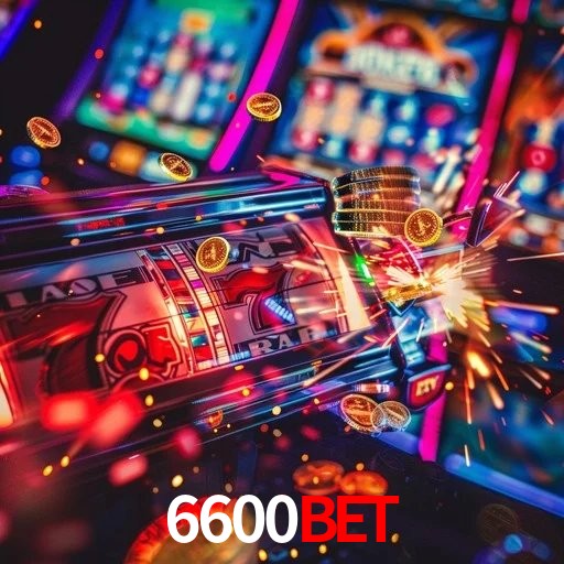 Estatísticas Esportivas 6600bet