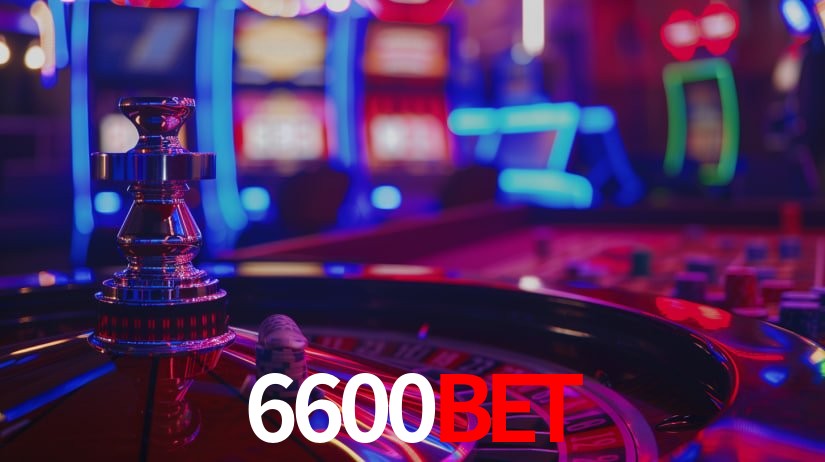 6600bet.com