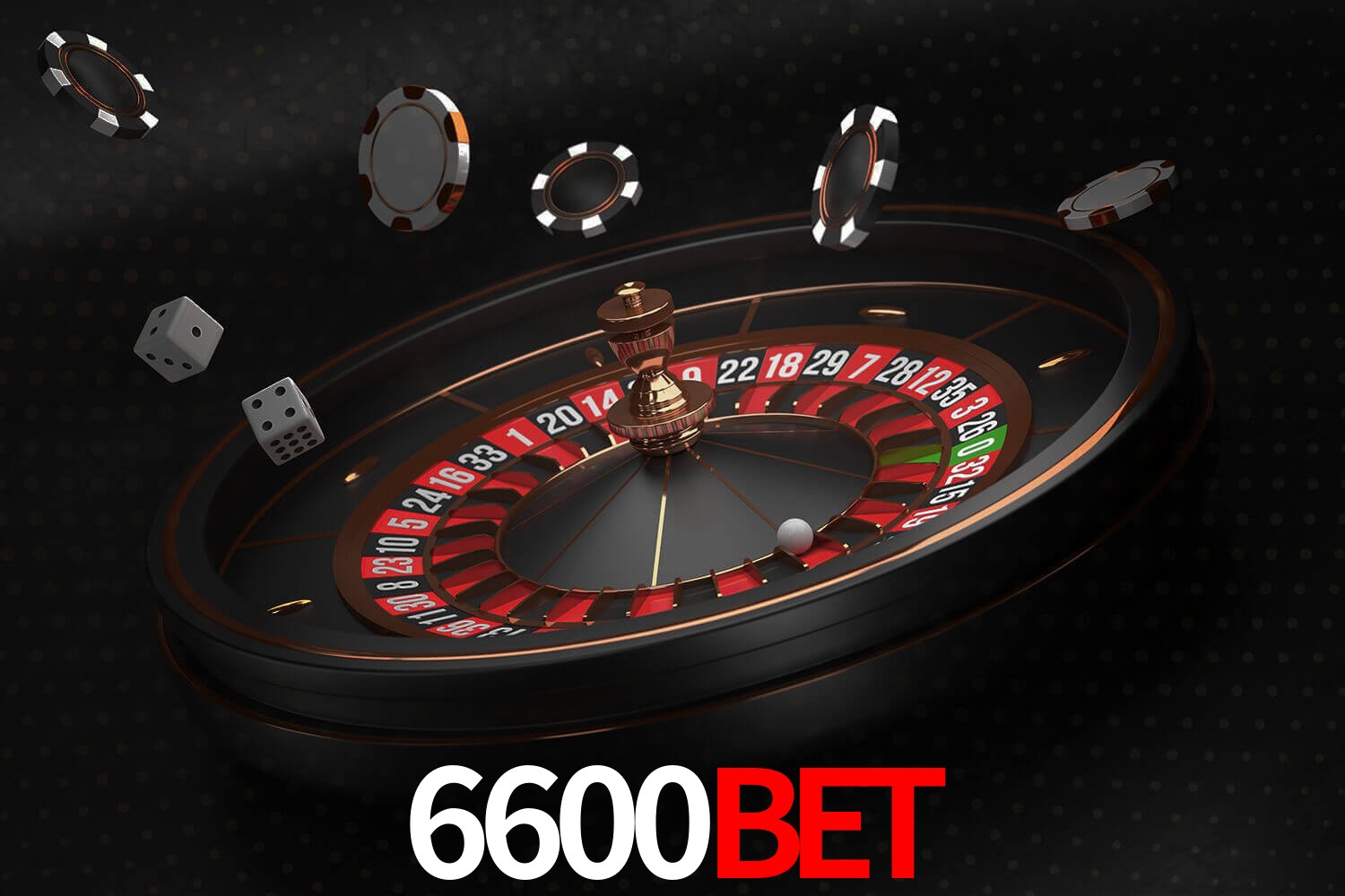 6600bet: Jogue Crash e Experimente Alta Recompensa Instantânea