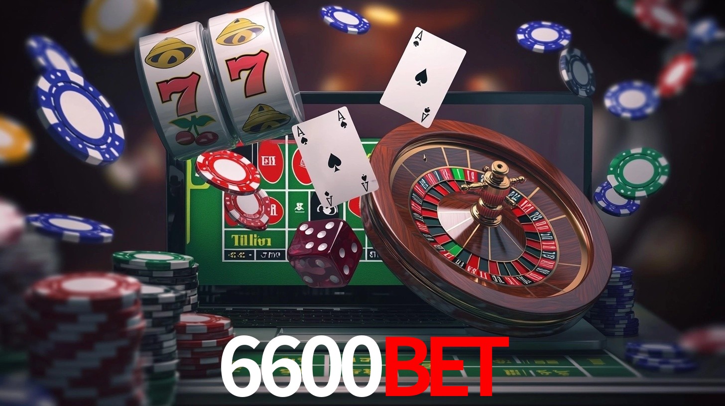 6600bet,6600bet.com
