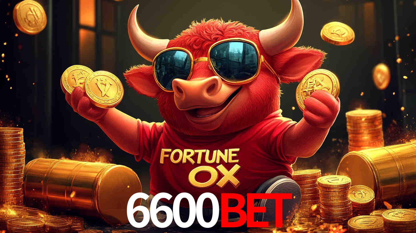 Desvendando o Mundo dos Jogos Virtuais na 6600bet
