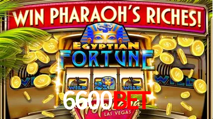 A Revolução dos Aplicativos de Jogos no 6600bet