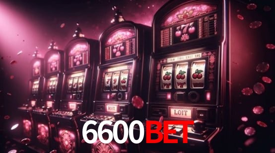 Jogo Spaceman 6600bet