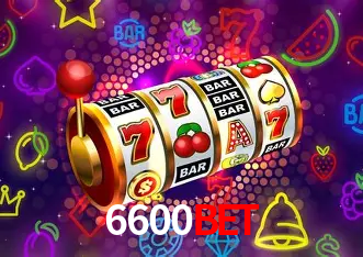 Explorando a Categoria de Eventos em Apostas na 6600bet