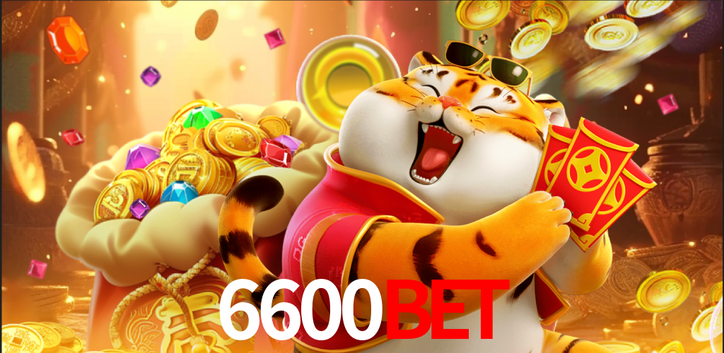 6600bet,6600bet.com