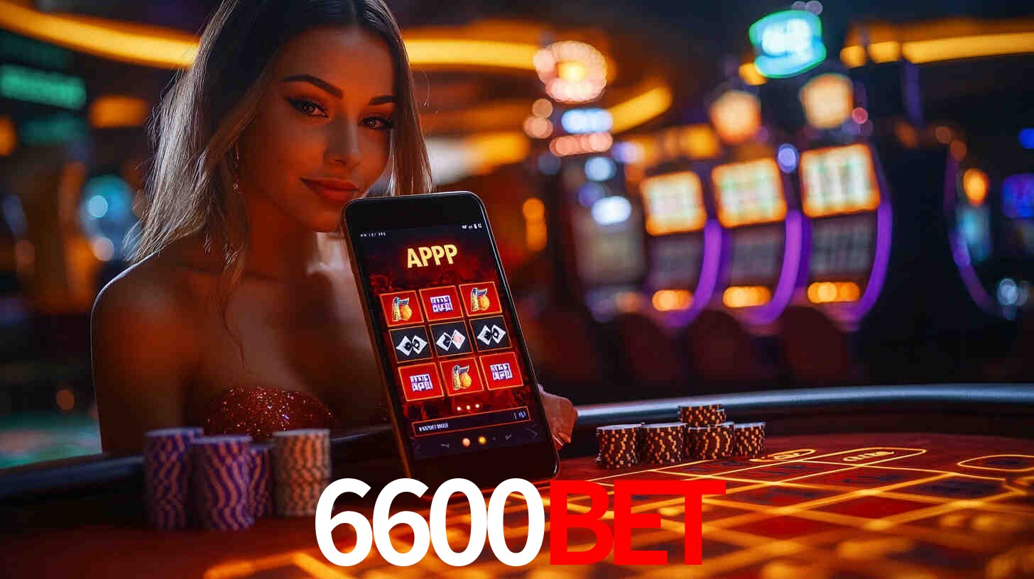 Estatísticas Crash Games 6600bet