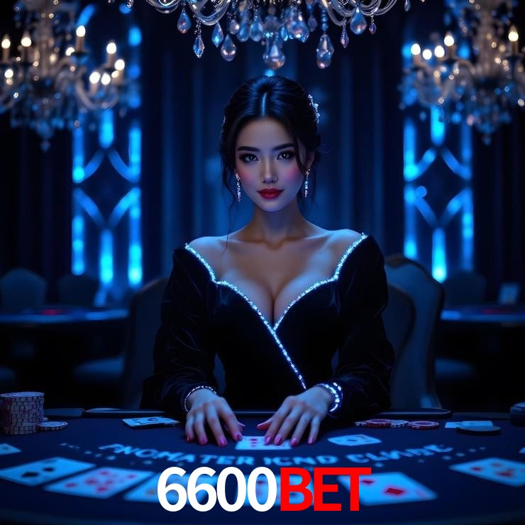 Especiais de Fim de Semana 6600bet