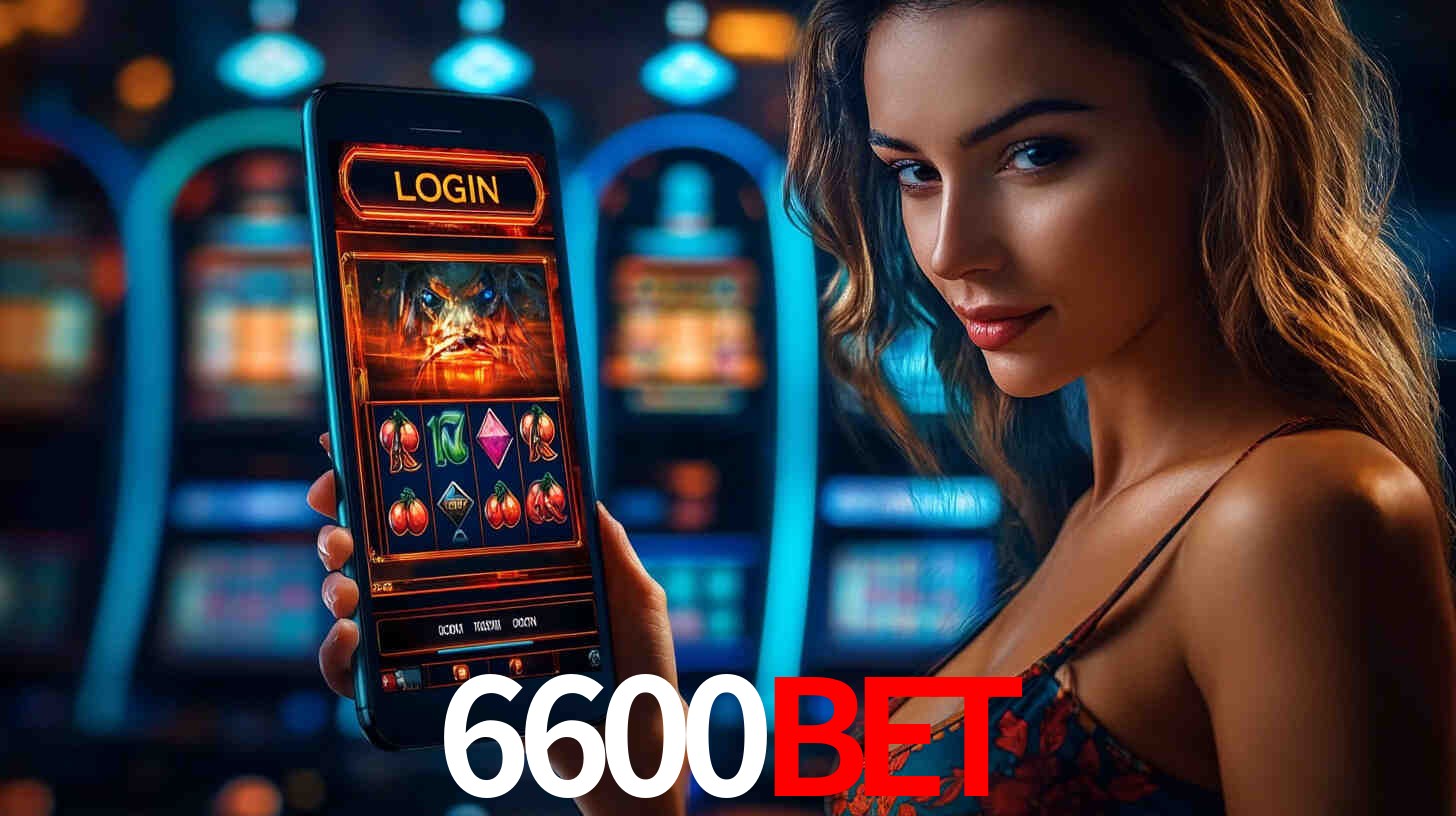 6600 bet app download