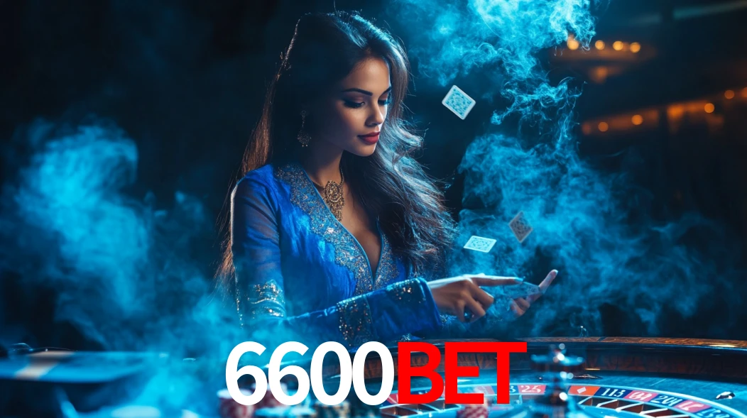 Apostas de Basquete 6600bet