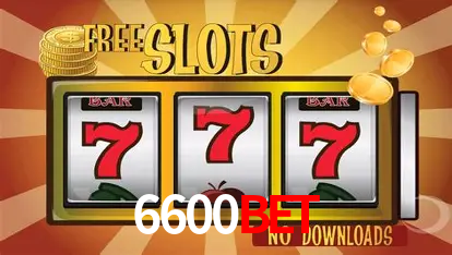 Inovações de Jogos na 6600bet: O Futuro das Experiências Interativas