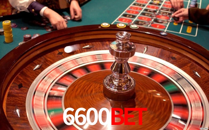 Apostas de Basquete 6600bet
