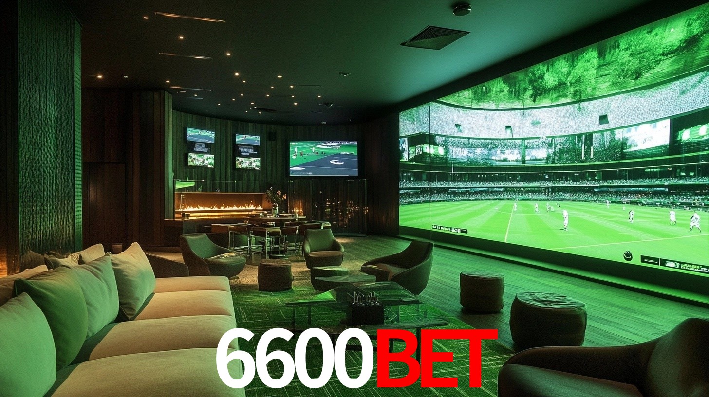 6600bet.com