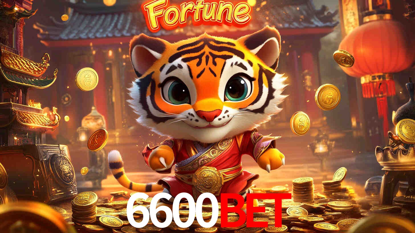 A Emoção da Loteria na 6600bet: Uma Chance de Mudança de Vida