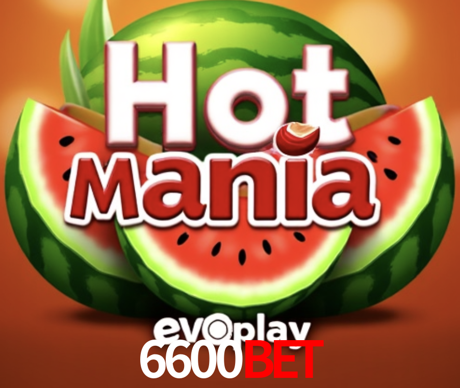 Desvendando o Mundo dos Jogos Virtuais na 6600bet