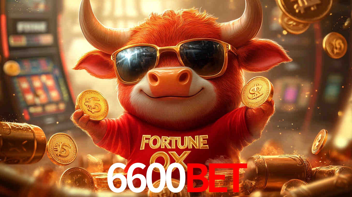 6600 bet app download