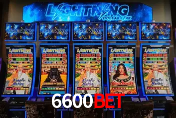 Descubra a Essência do 6600bet: Nossa História e Compromissos
