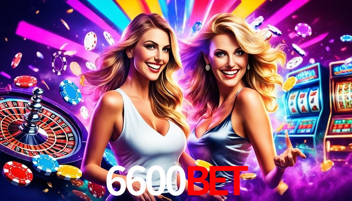 Estratégias Crash Games 6600bet