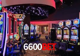 Segurança 2FA 6600bet