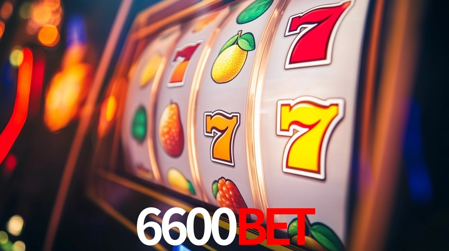 6600bet