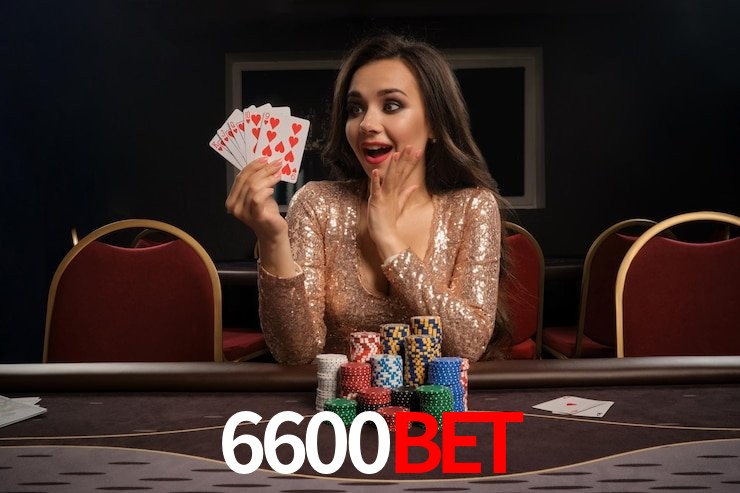 Jogo Aviator 6600bet