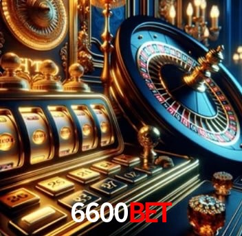 Estatísticas do Jogo 6600bet