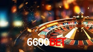 Login Seguro 6600bet